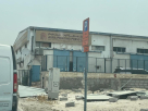 Aura Printing Press