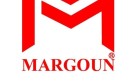 Margoun General Trading
