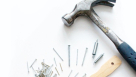 Espuma Technical And Cleaning Services