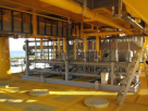 Delma Star Contracting