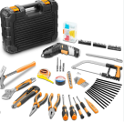 Pan World Building Materials Trading