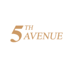 5th Avenue Corner Restaurant & Cafe