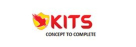 Karnataka International Technical Services