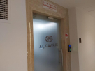 Al Rawas Jewellery
