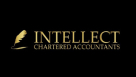 Intellect Chartered Accountants