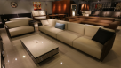 Al Raha Furniture