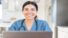 Savan Specialist On Call Doctor