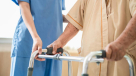 Whaet Alrayan Hospitality Services