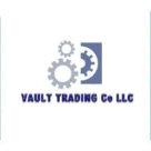 Vault Trading