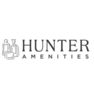 Hunter Amenities