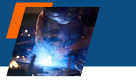 Vtf Mechanical Services