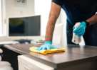 Noor Al Nada Cleaning Services