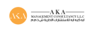 A K A Management Consultancy