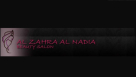 Al Zahra Al Nadiah Beauty Salon