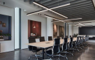 Styled Habitat Interior Architectural Studio