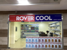 Rover Cool General Trading Sole Proprietorship - Dubai Branch