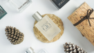 Mi Olor Perfumes & Cosmetics Trading