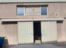 Ramadi Kitchen Industries