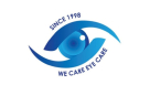 Naas Vision Optical