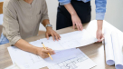 Rimal Engineering Consultants