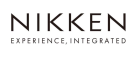 Nikken Sekei