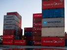 Global Central Logistics