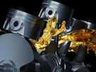 NitsoilI Lubricants & Grease Trading
