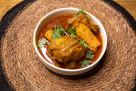Apna Kolachi Restaurant