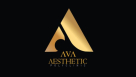 AVA Aesthetic Clinic