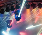 Country Wide Events