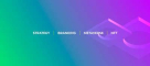 Moon Box Branding Services