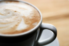 2 Group Cafe
