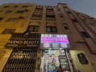 Kaza Brand Trading