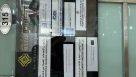 Noman & Ali Delivery Services L.l.c