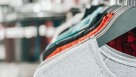 Rokit Readymade Garments Trading
