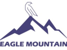 Eagle Mountain