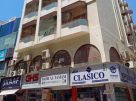 Noor Al Saada General Trading