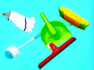 Shewaramani Plastic Trading