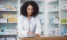 Med7 Pharmacy