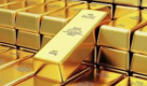 Andoh Gold Trading