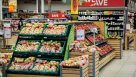 Reza Hassan Foodstuff Trading