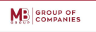 M B Group