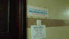 Swarna Electromechanical Equipment Fixing