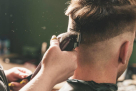 Hermanos Gents Salon