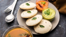 Bikanervala Indian Sweets & Vegetarian Restaurant