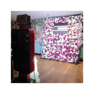 Smile Corner Studio