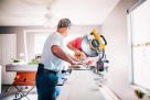 Refcon Technical Services