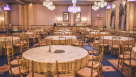 Slayer Events Organizing