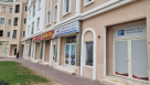 Virtual Homes Real Estate Brokers