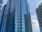 Hueck Middle East Aluminium Systems